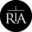 www.ria.ie